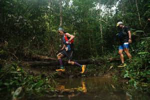 BIB: 
                            <button type="button" onclick="openModal(22507702)" class="btn btn-primary btn-sm float-right btn-popup" data-toggle="modal" data-target=".modal-high-quality">
                        <i class="fas fa-shopping-cart"></i> Add to Cart
                    </button>
                                            <button type="button" onclick="isThisMe(22507702, true)" class="btn btn-success btn-sm float-right btn-popup btn-isme hidden" data-toggle="tooltip" data-placement="bottom" title="นี่คือรูปของคุณใช่ไหม คลิกที่นี่เพื่อเอาเข้าอัลบั้ม">
                        <i class="fas fa-plus"></i> Add to album
                    </button>
                    <button type="button" onclick="isThisMe(22507702, false)" class="btn btn-warning btn-sm float-right btn-popup btn-isnotme hidden">
                        <i class="fas fa-ban"></i> Remove from album
                    </button>